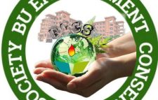 ৮-৯ মে বরিশাল বিশ্ববিদ্যালয়ে হতে যাচ্ছে ১ম ন্যাশনাল এনভায়রনমেন্ট ফেস্ট