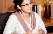 ডিল ক্লোজ করার ক্ষমতা!