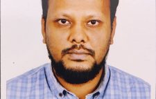 ঢাকার ট্রাফিক: অবকাঠামো নয়, নগর শাসনের সংকট