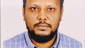 ঢাকার ট্রাফিক: অবকাঠামো নয়, নগর শাসনের সংকট