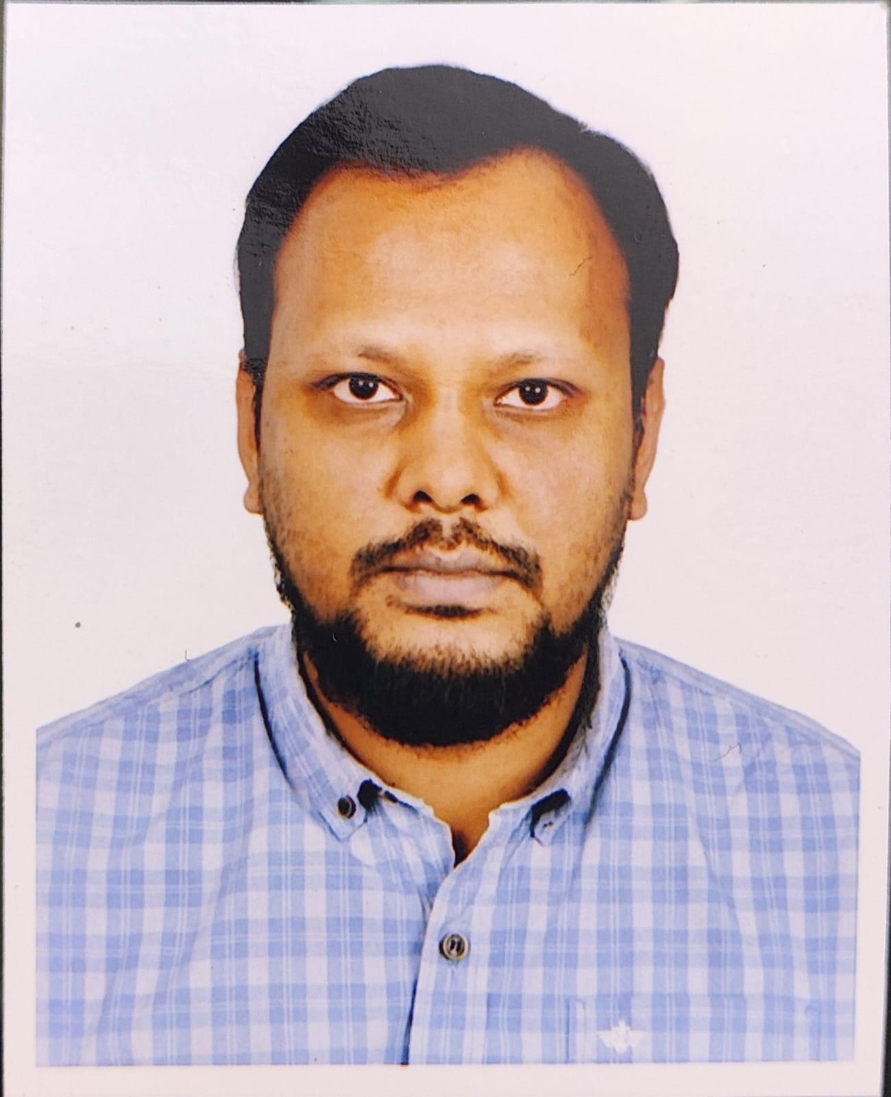 ঢাকার ট্রাফিক: অবকাঠামো নয়, নগর শাসনের সংকট