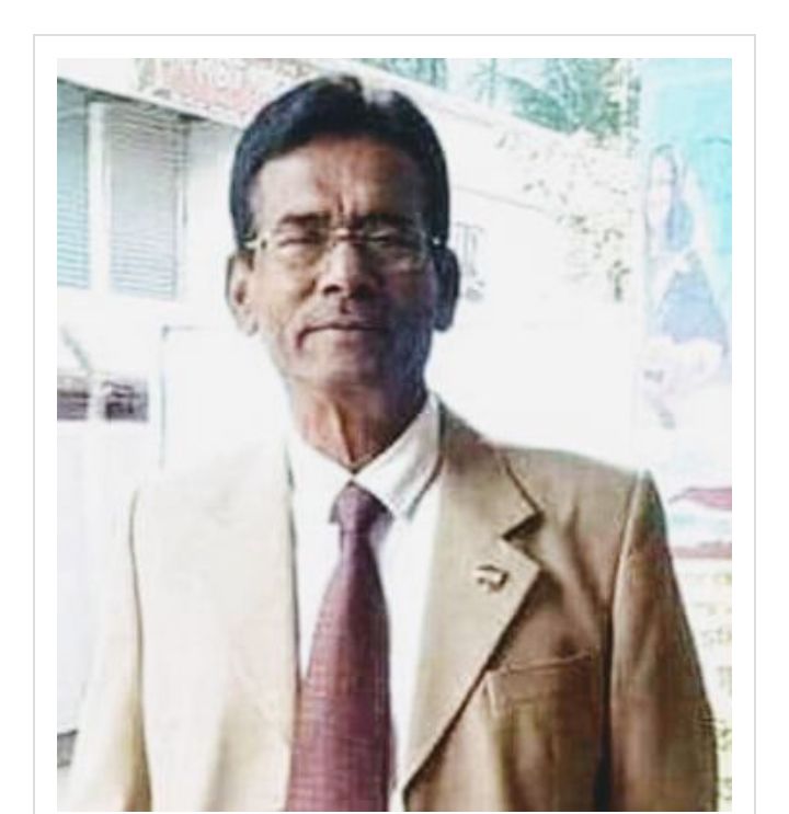 সাংবাদিক নাইমুর রহমান ফিরোজের তৃতীয় মৃত্যুবার্ষিকী আজ