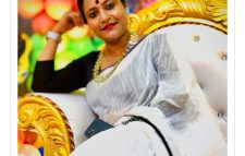 ভুল থেকে শিখি যা নিখুঁত করে তোলে!