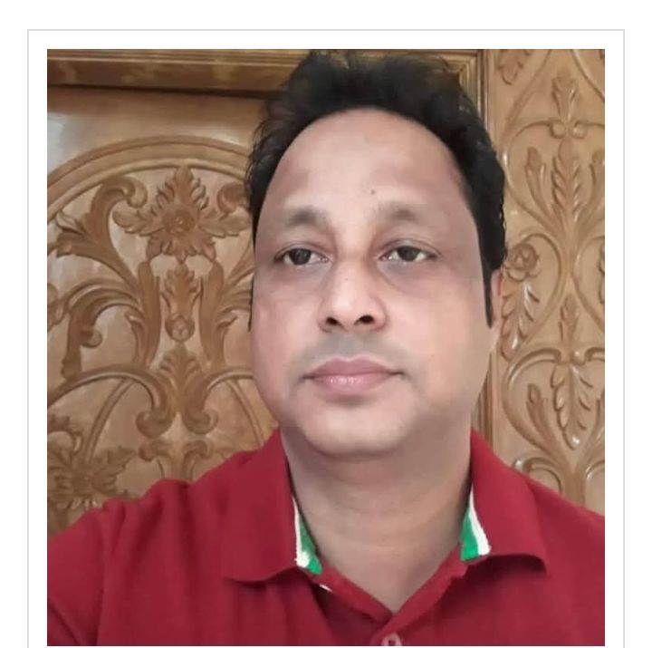 সাবেক ব্যাংকার নাজির উদ্দিন আহমেদের প্রথম মৃত্যুবার্ষিকী আজ