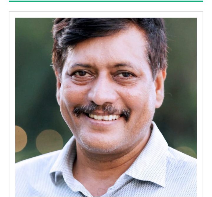 সাংবাদিক ও কবি কমরেড সৌমিত্র দেব টিটু স্মরণে