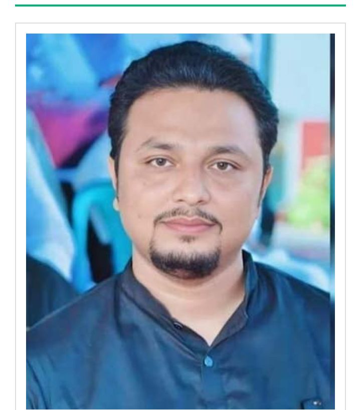 ছাত্রনেতা শরিফুল ইসলাম শাহীনের দ্বিতীয় মৃত্যুবার্ষিকী আজ