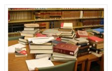 জ্ঞানের প্রধান মাধ্যম বই: ডিজিটাল যুগে পাঠাভ্যাসের নতুন দিগন্ত