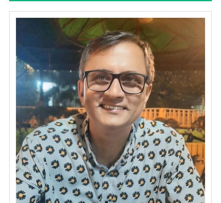 অধ্যক্ষ কমরেড মহিবুল্লাহ মোড়ল স্মরণে