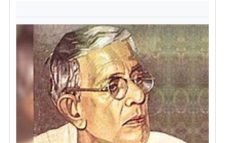 আধুনিক চিত্রকলার ইতিহাসে শিল্পী যামিনী রায়: প্রতীচ্য বা প্রাচ্য রীতিতে আঁকা ছবিগুলো বিস্ময়কর