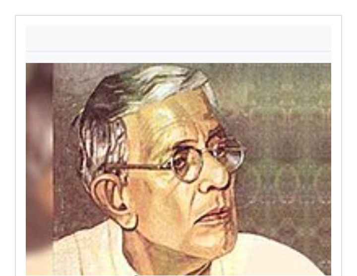 আধুনিক চিত্রকলার ইতিহাসে শিল্পী যামিনী রায়: প্রতীচ্য বা প্রাচ্য রীতিতে আঁকা ছবিগুলো বিস্ময়কর