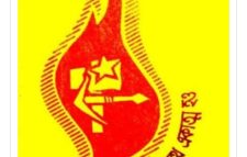 ইপসু’র প্রতিষ্ঠা ও এর উত্তরাধিকার এবং জনগণতান্ত্রিক ব্যবস্থার সংগ্রাম