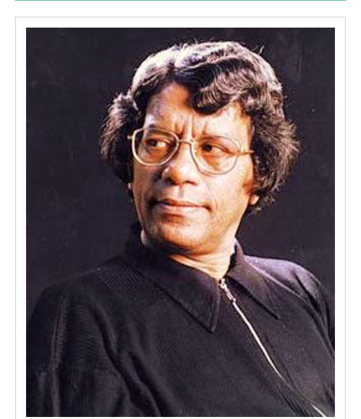 বহুমাত্রিক লেখক ও ভাষাবিজ্ঞানী হুমায়ুন আজাদের জন্মবার্ষিকী আজ