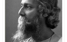 জালিয়ানওয়ালাবাগে গণহত্যার প্রতিবাদ রবীন্দ্রনাথের, ‘নাইট’ খেতাব বর্জনের ১০৭ বছর