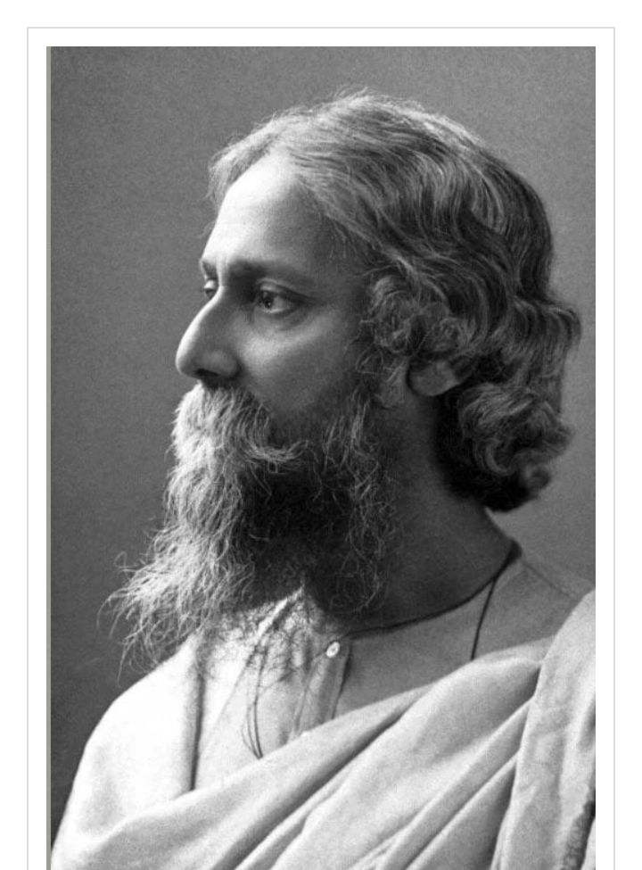 জালিয়ানওয়ালাবাগে গণহত্যার প্রতিবাদ রবীন্দ্রনাথের, ‘নাইট’ খেতাব বর্জনের ১০৭ বছর