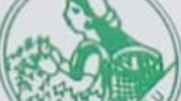 শুক্রবার মে দিবসে ভাড়াউড়া চা বাগানে শ্রমিক সমাবেশ