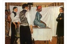 আধুনিক চিকিৎসাবিজ্ঞানের ইতিহাস: আনার্কাদের ঋণ, মানবতার দায়