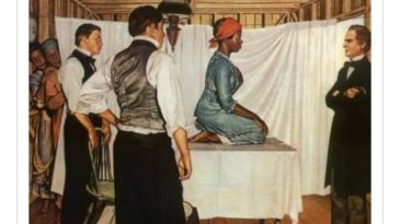 আধুনিক চিকিৎসাবিজ্ঞানের ইতিহাস: আনার্কাদের ঋণ, মানবতার দায়