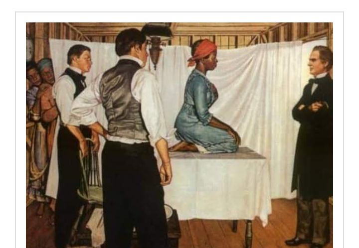 আধুনিক চিকিৎসাবিজ্ঞানের ইতিহাস: আনার্কাদের ঋণ, মানবতার দায়