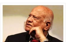 আবুল মাল আবদুল মুহিতের চতুর্থ মৃত্যুবার্ষিকী আজ