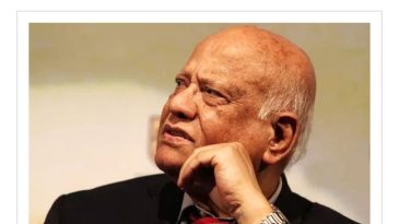 আবুল মাল আবদুল মুহিতের চতুর্থ মৃত্যুবার্ষিকী আজ