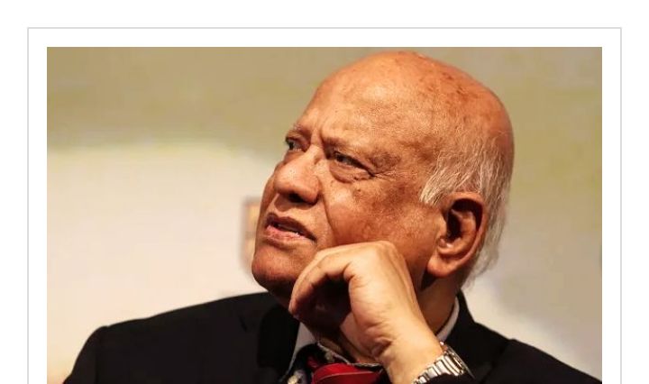 আবুল মাল আবদুল মুহিতের চতুর্থ মৃত্যুবার্ষিকী আজ