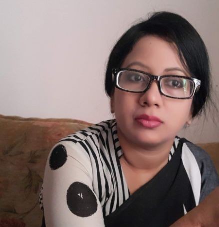 তেল সংকটে ডে-লাইট সেভিং টাইম কেন নয়?