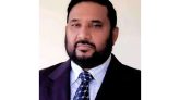 ঠাকুরগাঁওয়ের সাবেক সংসদ সদস্য দবিরুল ইসলাম আর নেই