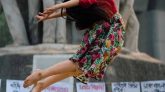 তোমরা পড়ো, সাহসিকতা নিয়ে অগ্রসর হও