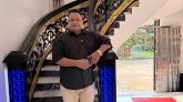 মানবকল্যাণে এক ব্যাতিক্রমী কন্টেন্ট ক্রিয়েটর তাজুল ইসলাম তাজ