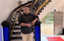 মানবকল্যাণে এক ব্যাতিক্রমী কন্টেন্ট ক্রিয়েটর তাজুল ইসলাম তাজ