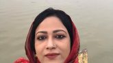 পয়ত্রিশ থেকে চল্লিশ – এক নারীর অন্তহীন পথচলা!