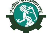 ​চা-বোর্ড চেয়ারম্যানের বক্তব্য চা-শ্রমিকদের জীবন সংগ্রামের প্রতি উপহাস: চা-শ্রমিক ট্রেড ইউনিয়ন কেন্দ্র