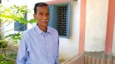 ওয়ার্কার্স পার্টি নেতা ও প্রবীণ সাংবাদিক কমরেড জালাল উদ্দীন আর নেই