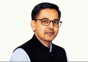 আবার দেখা হবে: ভারতের হাইকমিশনার প্রণয় ভার্মার বিদায়ী বার্তা