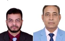 আত্মপ্রকাশ করলো শ্রীমঙ্গল ফুটবল রেফারিজ এসোসিয়েশন: সভাপতি মিজান, সম্পাদক কাশেম