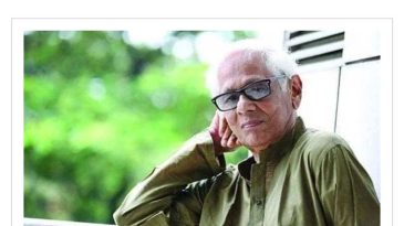 কমিউনিস্ট আন্দোলনের কিংবদন্তী কমরেড হায়দার আকবর খান রনো কীর্তিমান তাত্ত্বিক ও লেখক
