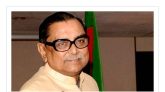 চুরাশিতে জনতার মেনন: বৈষম্য নিরসনের সংগ্রাম ও তাঁর মুক্তির প্রশ্ন