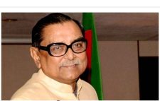 চুরাশিতে জনতার মেনন: বৈষম্য নিরসনের সংগ্রাম ও তাঁর মুক্তির প্রশ্ন