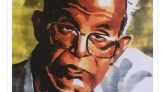 আজীবন বিপ্লবী ও মুক্তিসংগ্রামী কমরেড শরদিন্দু দস্তিদার স্মরণে