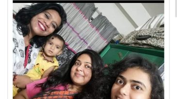 শেখ সাদীর যুগ থেকে আমরা বের হতে পারিনাই এখনো