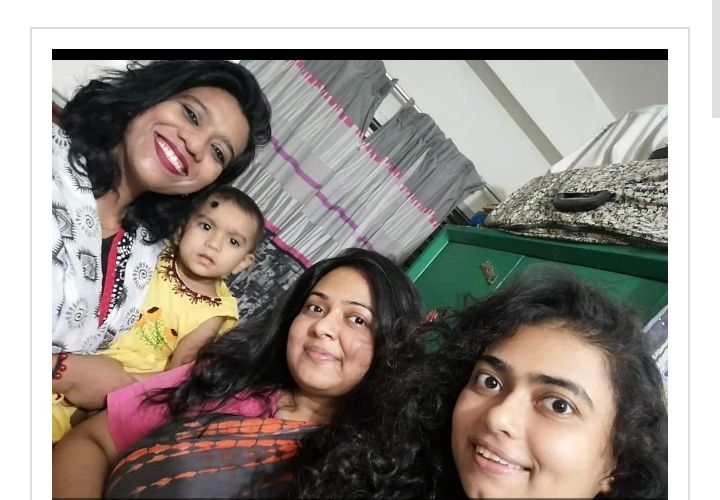 শেখ সাদীর যুগ থেকে আমরা বের হতে পারিনাই এখনো