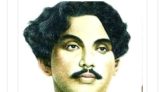 দ্রোহ আর সাম্যের কবি নজরুল বাঙালি মনীষার এক তুঙ্গীয় নিদর্শন ও দার্শনিক