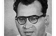 ভাষাচার্য সুনীতি কুমার চট্টোপাধ্যায় : ভাষাবিজ্ঞান, সংস্কৃতি ও বাঙালির জ্ঞান-ঐতিহ্যের এক মহীরুহ
