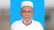 সাবেক এমপি ও বীর মুক্তিযোদ্ধা আব্দুল মতিন আর নেই
