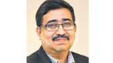 চা শিল্পের উন্নয়নে এনটিসি চেয়ারম্যান মামুন রশীদকে আহ্বায়ক করে টাস্ক টিম গঠন