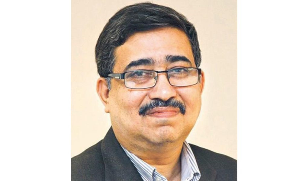 চা শিল্পের উন্নয়নে এনটিসি চেয়ারম্যান মামুন রশীদকে আহ্বায়ক করে টাস্ক টিম গঠন