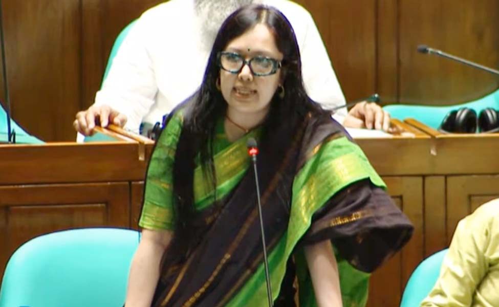 বাজেট বাস্তবায়ন নিয়ে প্রশ্ন থেকেই যায়: রুমিন ফারহানা