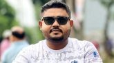 ডিবি হেফাজতে ছাত্রলীগকর্মী প্রান্ত’র মৃত্যু : পরিবারের দাবি নির্যাতন, পুলিশের অস্বীকার