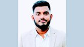 শ্রীমঙ্গলে ২০ লাখ টাকার জিরা লুট, জাসাসের সদস্য সচিব জায়েদ গ্রেপ্তার