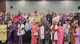 বছরে ৯ হাজার নারী জরায়ুমুখের ক্যান্সারে আক্রান্ত, অর্ধেকের মৃত্যু